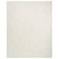 Nourison Avra 3"9" x 5"9" Ivory Area Rug, , large