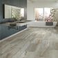 Shaw Tulum Tide Maya 12" x 24" Porcelain Tile, , large