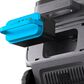 Anker Solix EverFrost Powered Cooler in Gray, , large