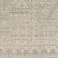 Surya Tunus 2" x 3" Medium Gray, Ink and Beige Area Rug, , large
