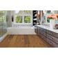 Mohawk Seaside Tides Sandbar Oak Hardwood, , large