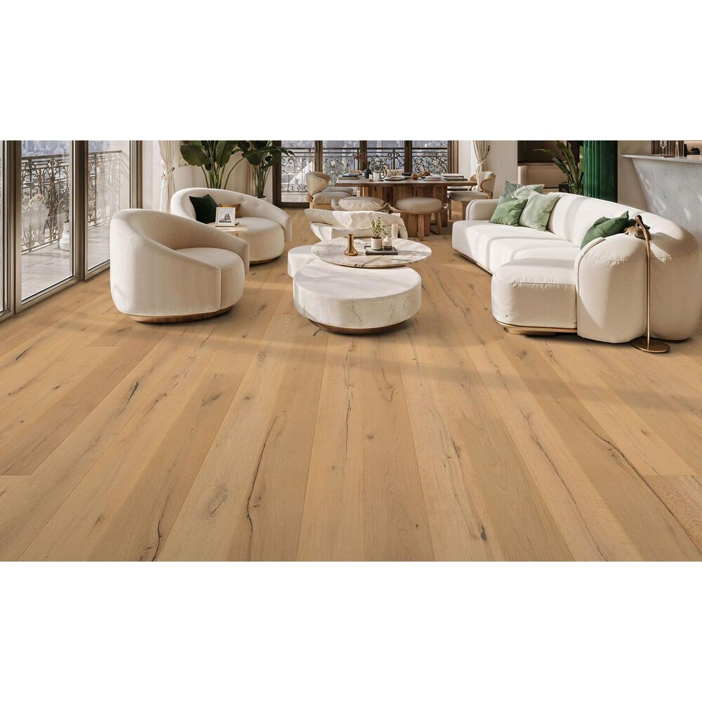 Provenza Grand Pompeii Baggio Oak Hardwood, , large