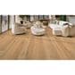 Provenza Grand Pompeii Baggio Oak Hardwood, , large