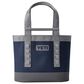 YETI Camino 35 Carryall Tote Bag in Navy, , large