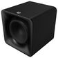 Klipsch Flexus Sub 100 Wireless Subwoofer in Black, , large