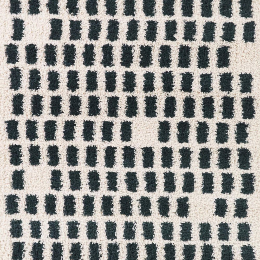 Balta Rugs Legacy Thaddeus Green 5'3" x 7' Area Rug, , large