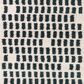 Balta Rugs Legacy Thaddeus Green 5"3" x 7" Area Rug, , large