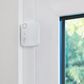 Ring Alarm Window and Door Sensor in White, , large