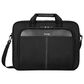 Targus 15" - 16" Classic Slim Briefcase in Black, , large