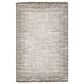 Oriental Weavers Gillian 502J4 9"10" x 12"10" Beige Area Rug, , large