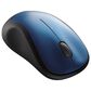 Logitech M310 Wireless Mouse in Peacock Blue, , large