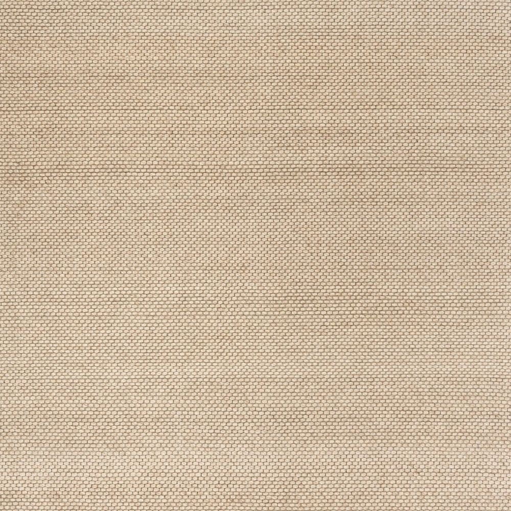 Safavieh Natura NAT801B 6&#39; Square Beige Area Rug, , large