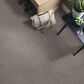 Shaw Poised Carpet in Chic Taupe, , large