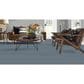 Masland Festivities Carpet in Blue Velvet, , large
