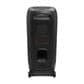 JBL PartyBox 720 - Portable Bluetooth Party Speaker in Black, , large