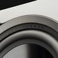 Martin Logan Dynamo 12" Wireless Subwoofer in Gloss Black, , large