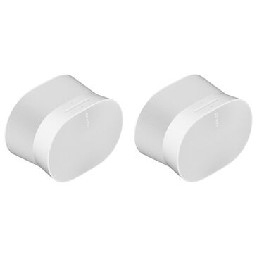 SONOS Era 300 Pair in White, , large