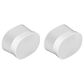SONOS Era 300 Pair in White, , large