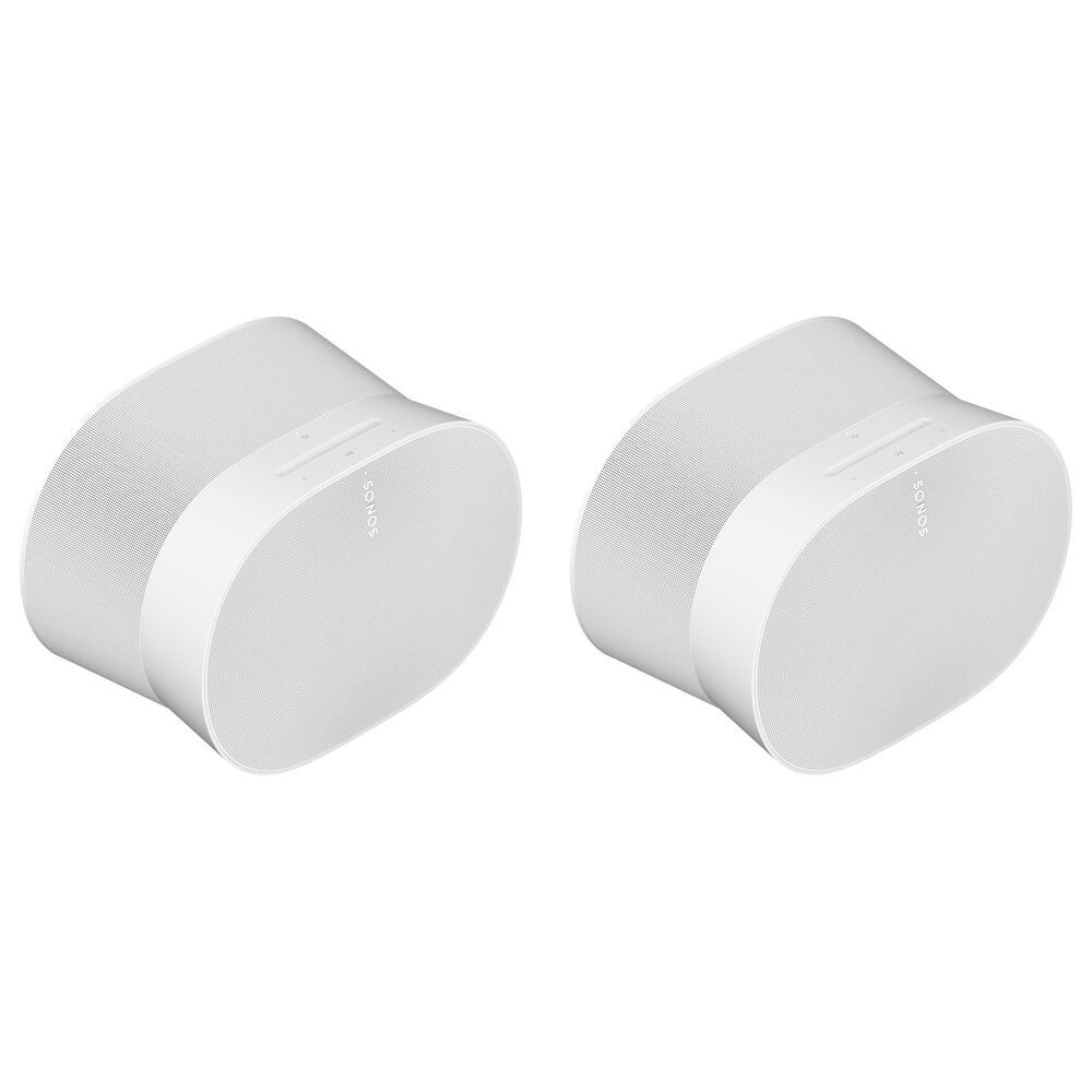 SONOS Era 300 Pair in White, , large