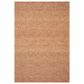 Magnolia Home Sarah 2"6" x 9"9" Terracotta, , large