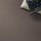 Anderson Tuftex Kaleidoscope Carpet in Natural Stone, , large