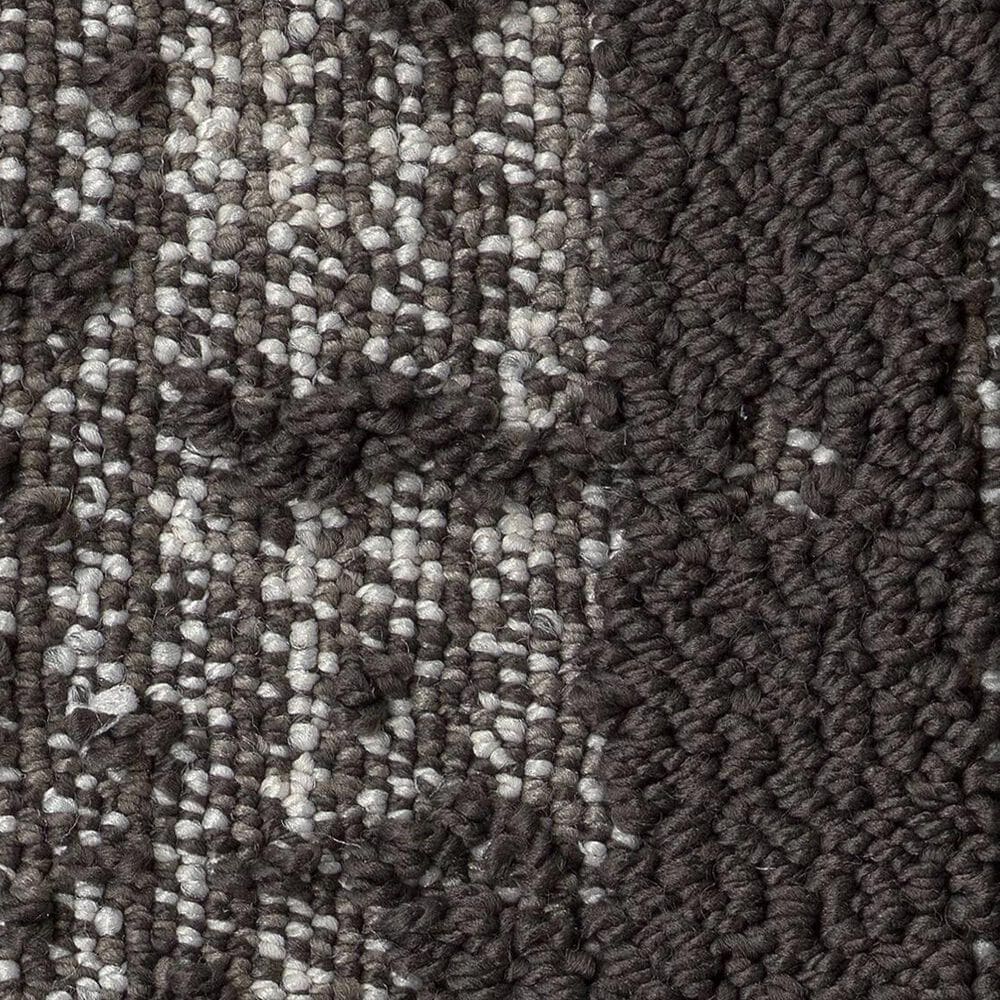 Anderson Tuftex Discover Carpet in Charcoals, , large