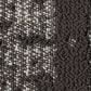 Anderson Tuftex Discover Carpet in Charcoals, , large