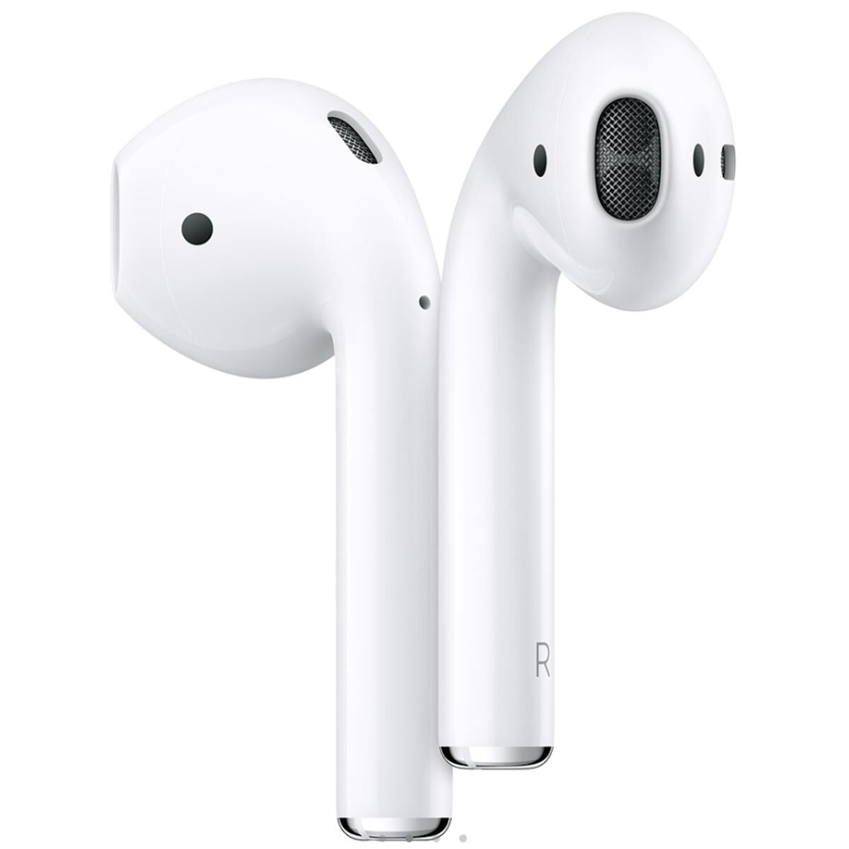 wireless airpods under 1000