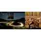 Nikon Z 7II Mirrorless Digital Camera Body Only in Black, , large