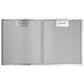 Bosch 30" Pyramid Canopy Chimney Hood in Black Stainless Steel, , large