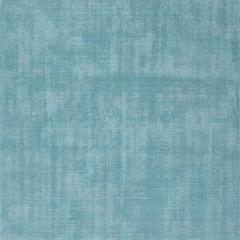 Kaleen Rugs Lauderdale LDD01-56 9&#39; x 12&#39; Spa and Turquoise Area Rug, , large