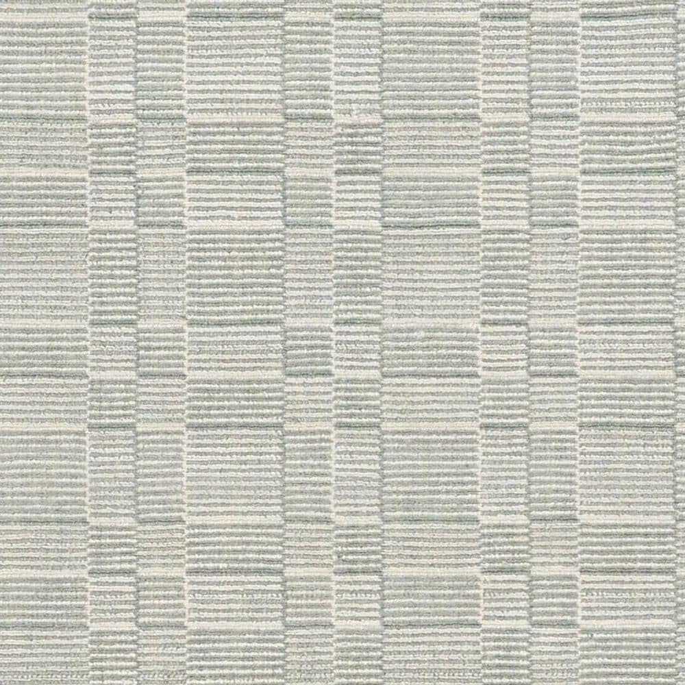 Radici USA Fascinosa 2&#39; x 3&#39; Green Area Rug, , large