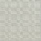 Radici USA Fascinosa 2" x 3" Green Area Rug, , large