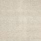 Loloi Quarry QU-01 7"9" x 9"9" Ivory, , large