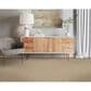Mohawk Revive Carpet in Rice Cake, , large