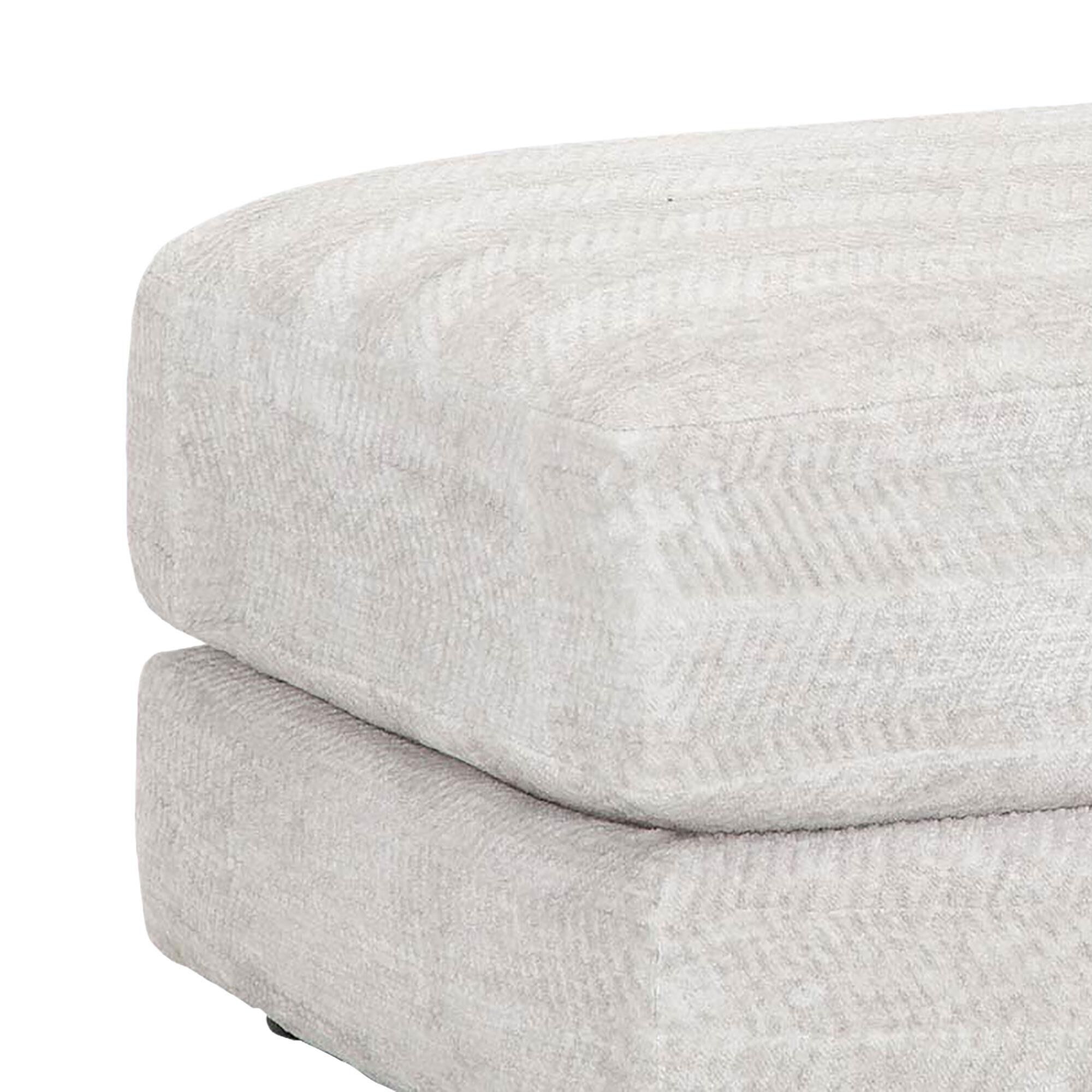 Nash ottoman shop
