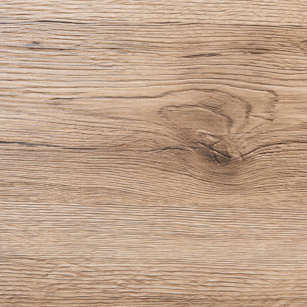 Safavieh Tristan Coffee Table in Natural