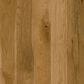 Hartco Prime Harvest Whisper Harvest Hickory Hardwood, , large
