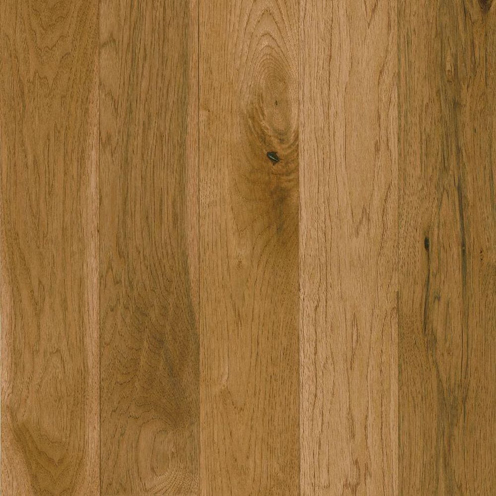 Hartco Prime Harvest Whisper Harvest Hickory Hardwood, , large