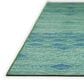 Dalyn Rug Company Sedona 2"3" x 12" Irish Indoor/Outdoor Performance Runner, , large