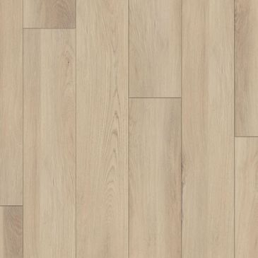 Happy Feet International Regency London Fog 7" x 59" Luxury Vinyl Plank, , large