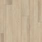 Happy Feet International Regency London Fog 7" x 59" Luxury Vinyl Plank, , large