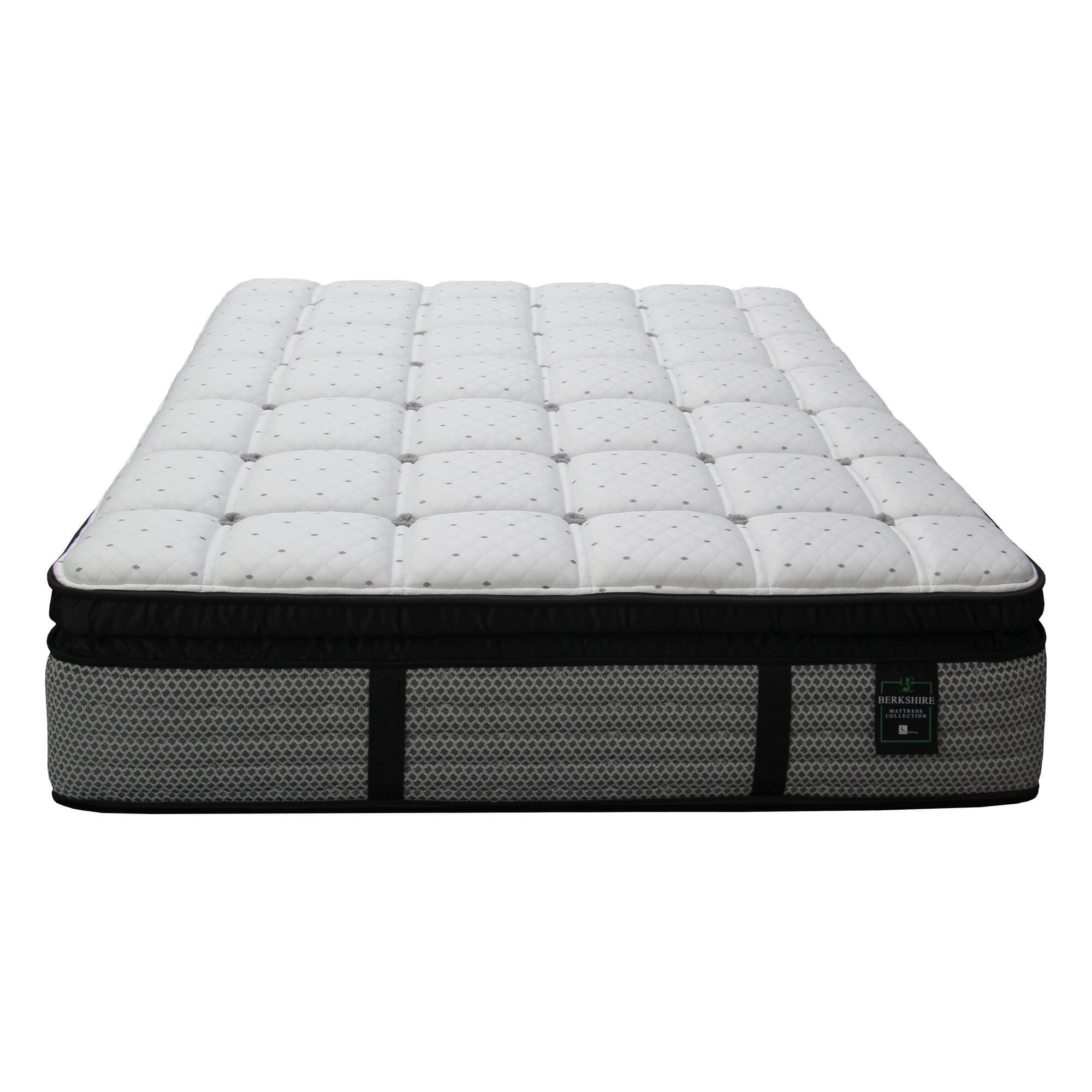 【美品】Silver Meadows B-Sides Box Set Dee Zee Topside Bedrail Truck Tool Box; Silver Aluminum