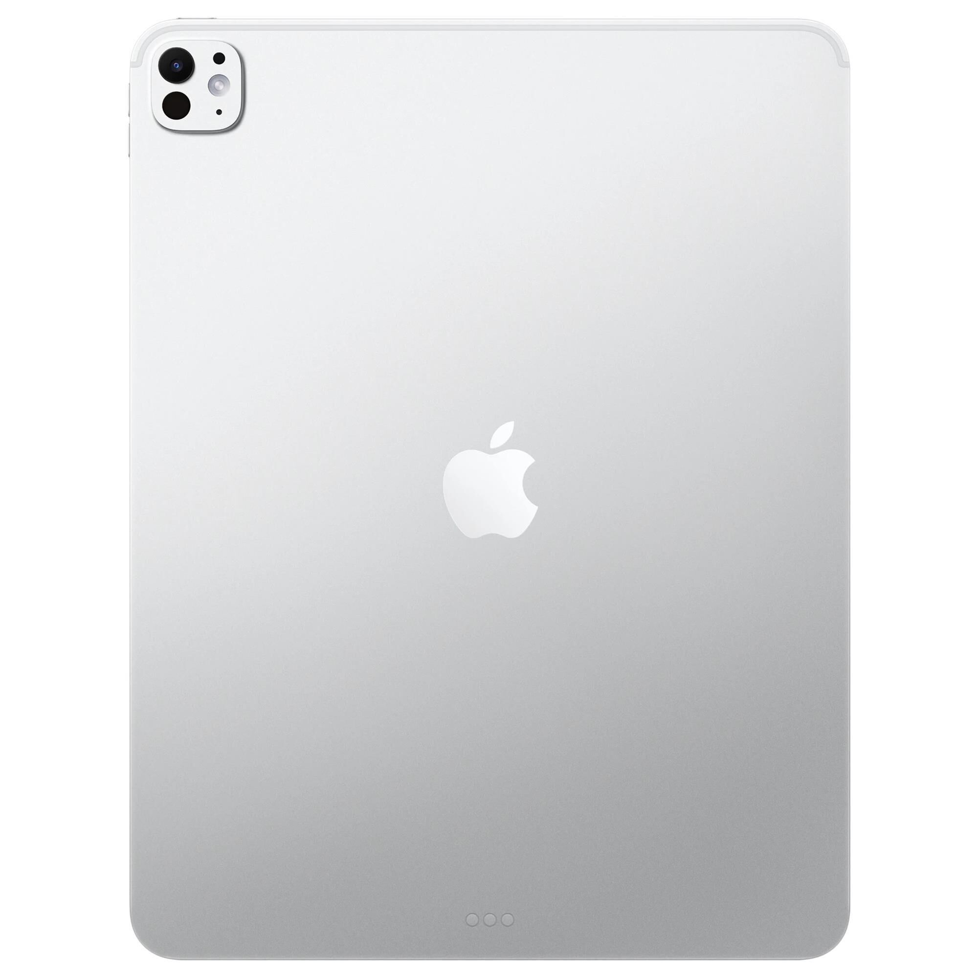 Apple 13