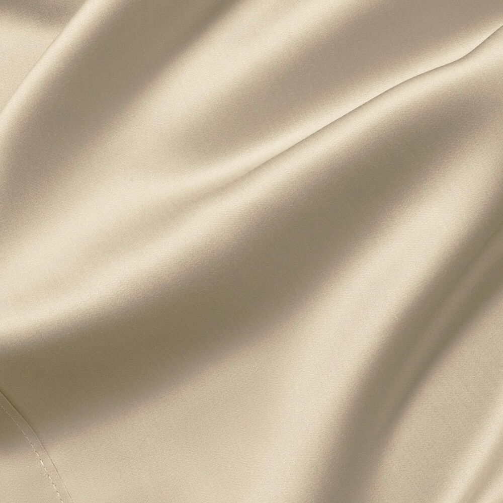 Cariloha Resort Standard Pillowcase in Coconut Milk (Set of 2), , large