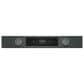 KitchenAid 30" Smart Combination Microwave Wall Oven with Air Fry Mode in Juniper, , large
