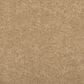 Karastan La Maison Carpet in Fawn, , large