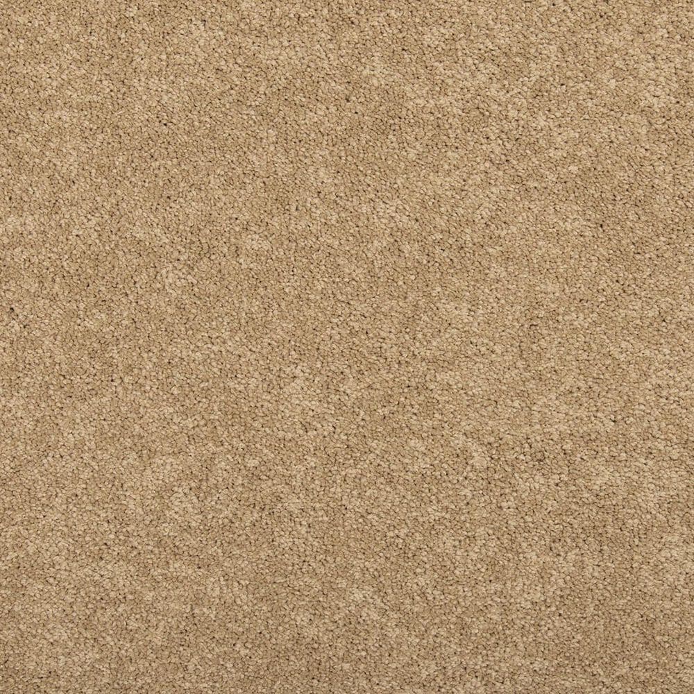 Karastan La Maison Carpet in Fawn, , large