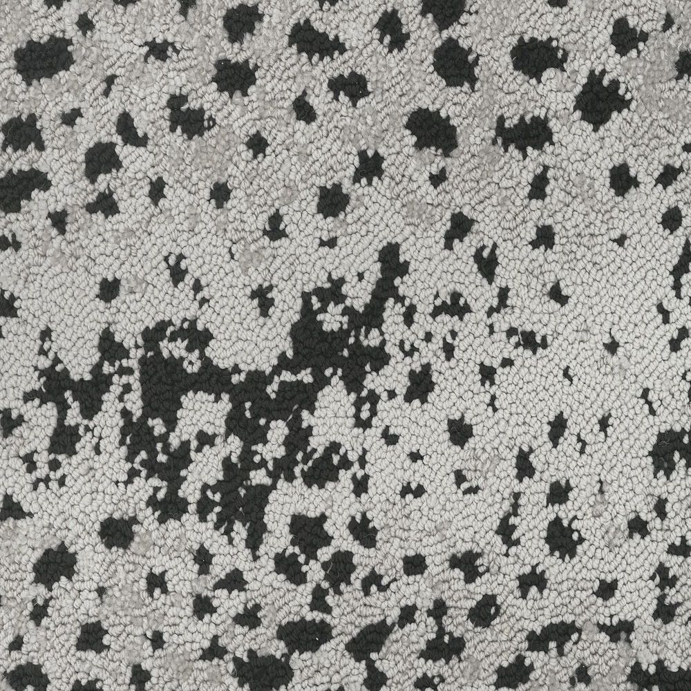 Fabrica Habitat Carpet in Reserve, , large