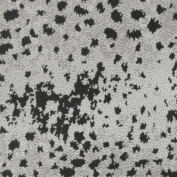 Fabrica Habitat Carpet in Reserve, , large
